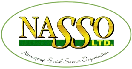 NASSO Uganda