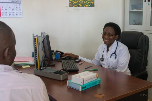 Health Services — admin-ajax (1)