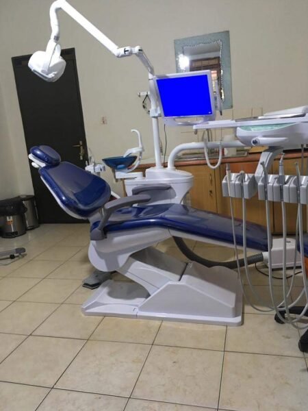 Health Services — admin-ajax (2)