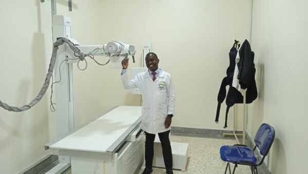 Health Services — admin-ajax