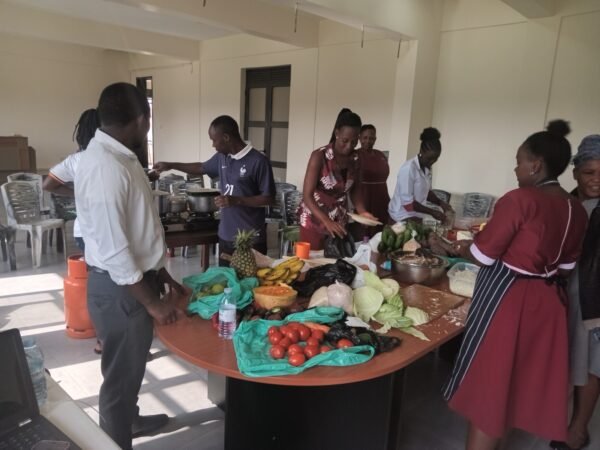 Nutrition & ECD — admin-ajax (4)